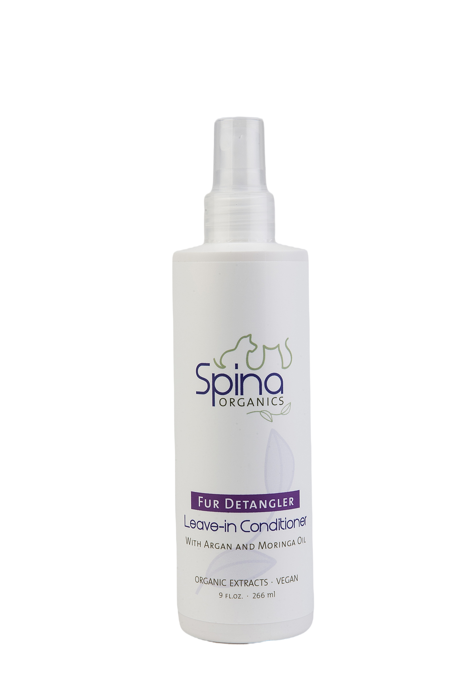 Conditioners